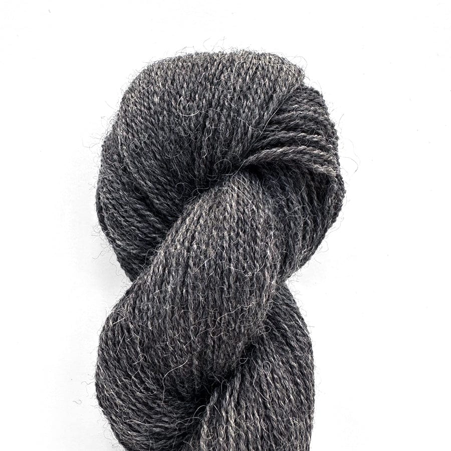 Isager Alpaca 2 - Image 18