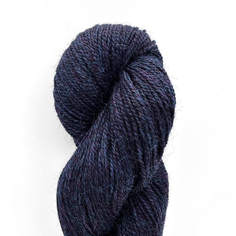 Isager Alpaca 2 - Image 19