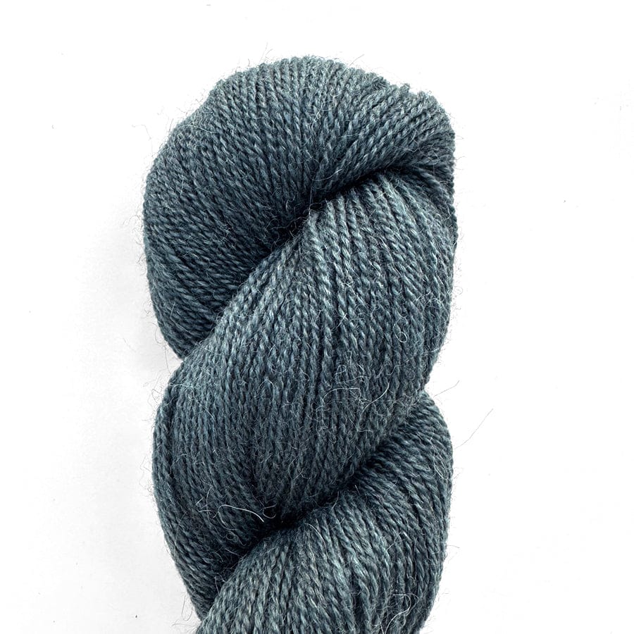 Isager Alpaca 2 - Image 3