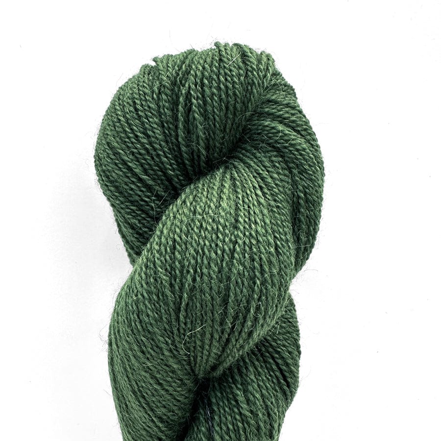 Isager Alpaca 2 - Image 4