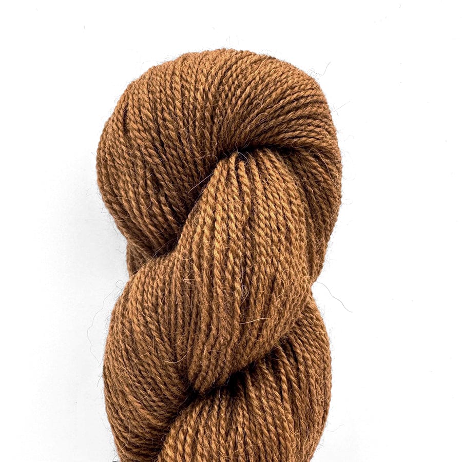 Isager Alpaca 2 - Image 5