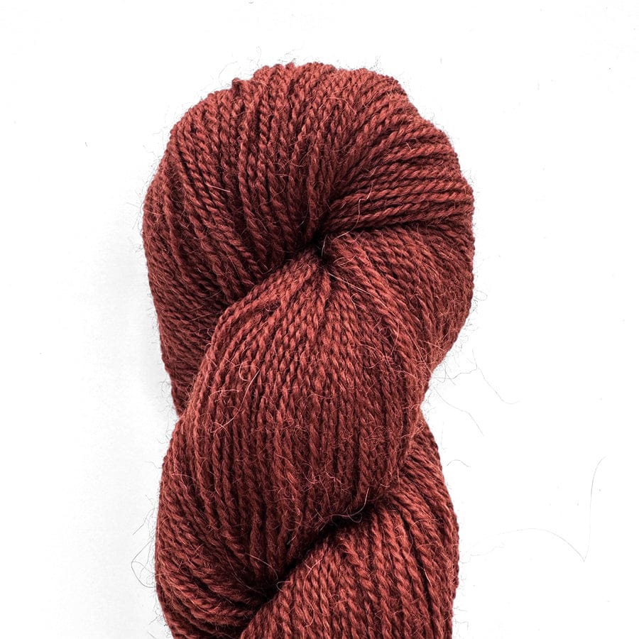 Isager Alpaca 2 - Image 6