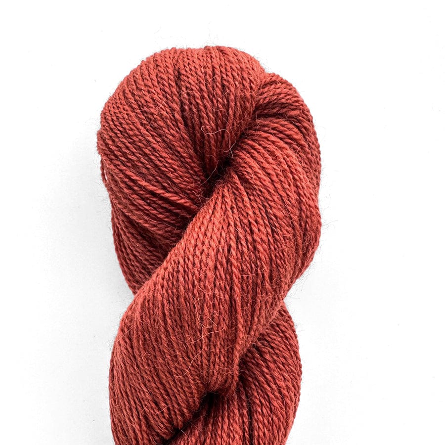 Isager Alpaca 2 - Image 7