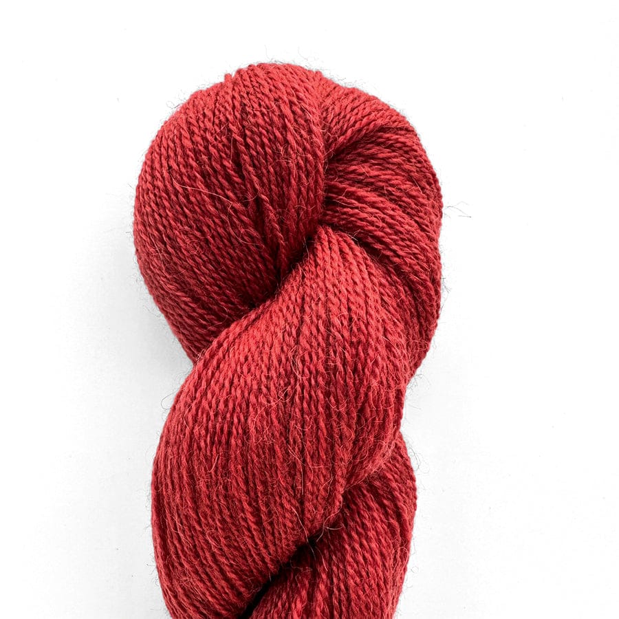 Isager Alpaca 2 - Image 8