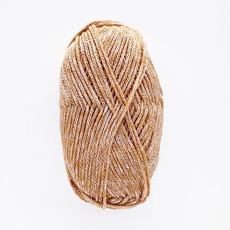 Isager Baby - Image 3