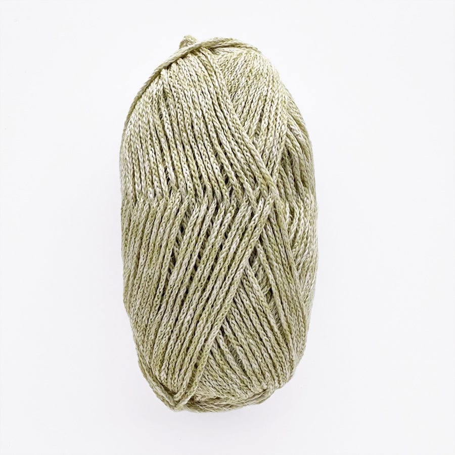 Isager Baby - Image 4