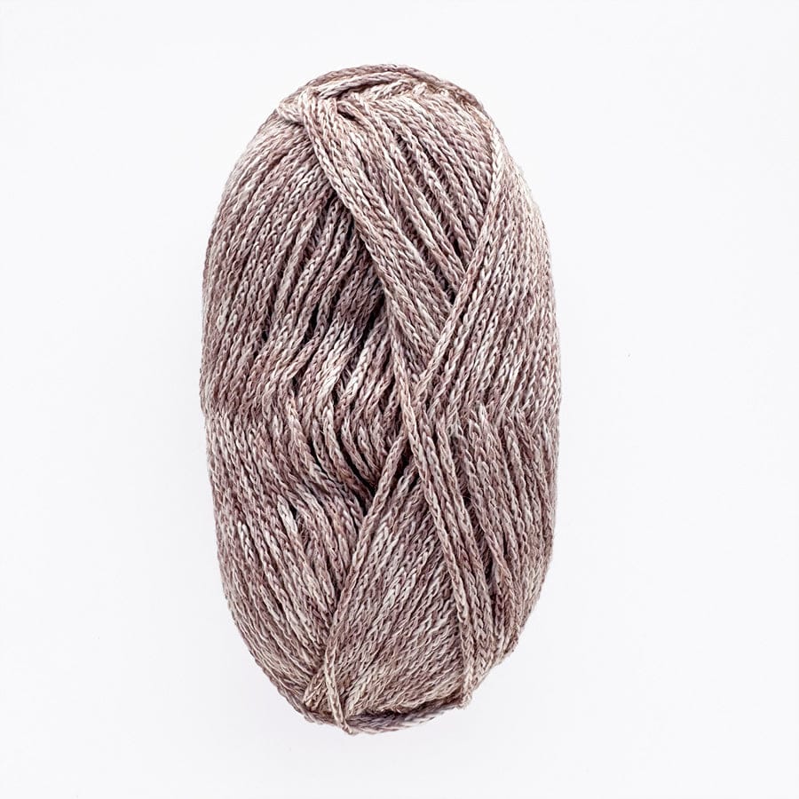 Isager Baby - Image 5