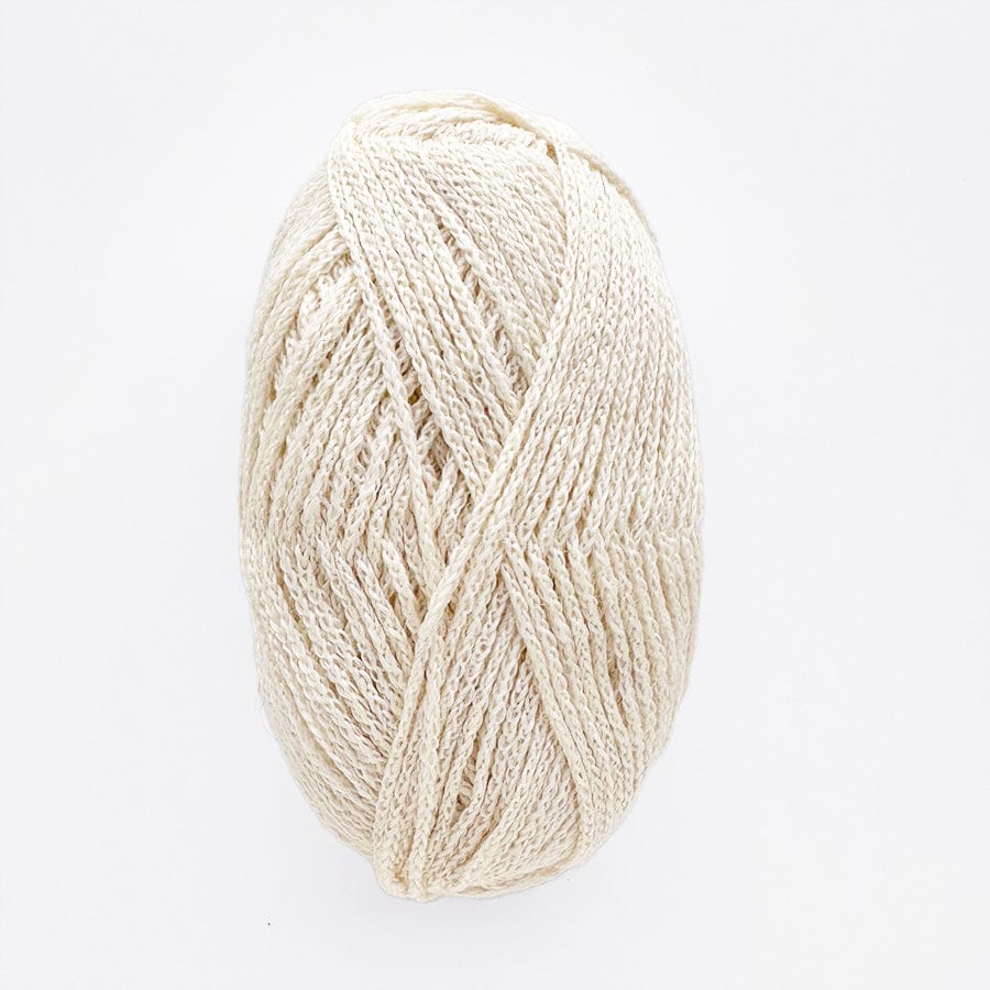 Isager Baby - Image 7