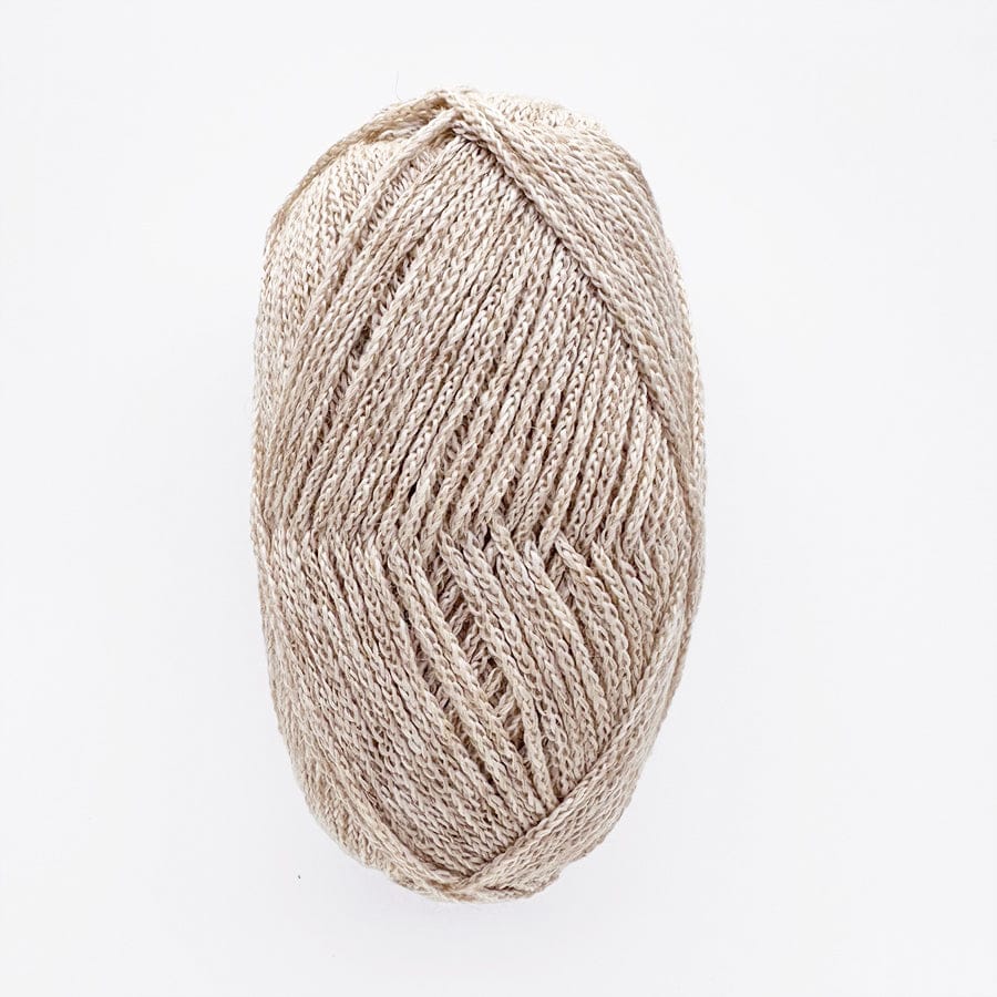 Isager Baby - Image 8