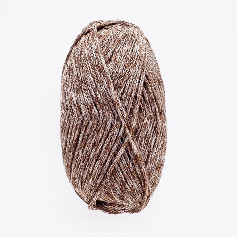 Isager Baby - Image 9