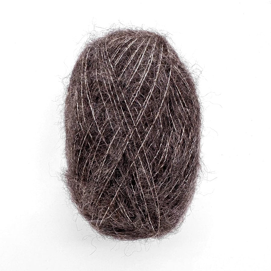 Isager Soft Fine - Image 10