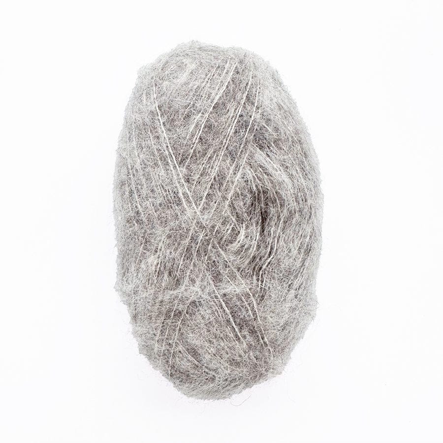 Isager Soft Fine - Image 11