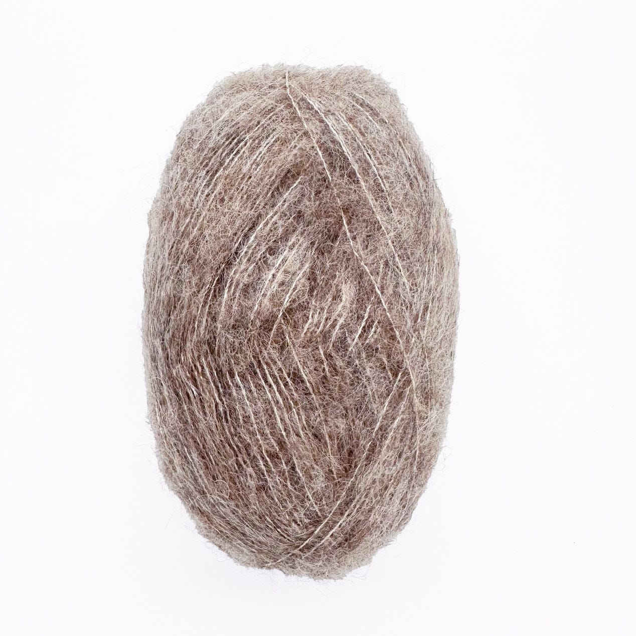 Isager Soft Fine - Image 12