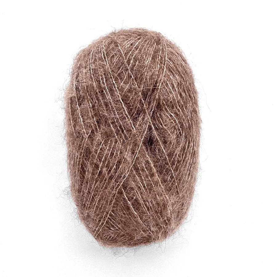 Isager Soft Fine - Image 13