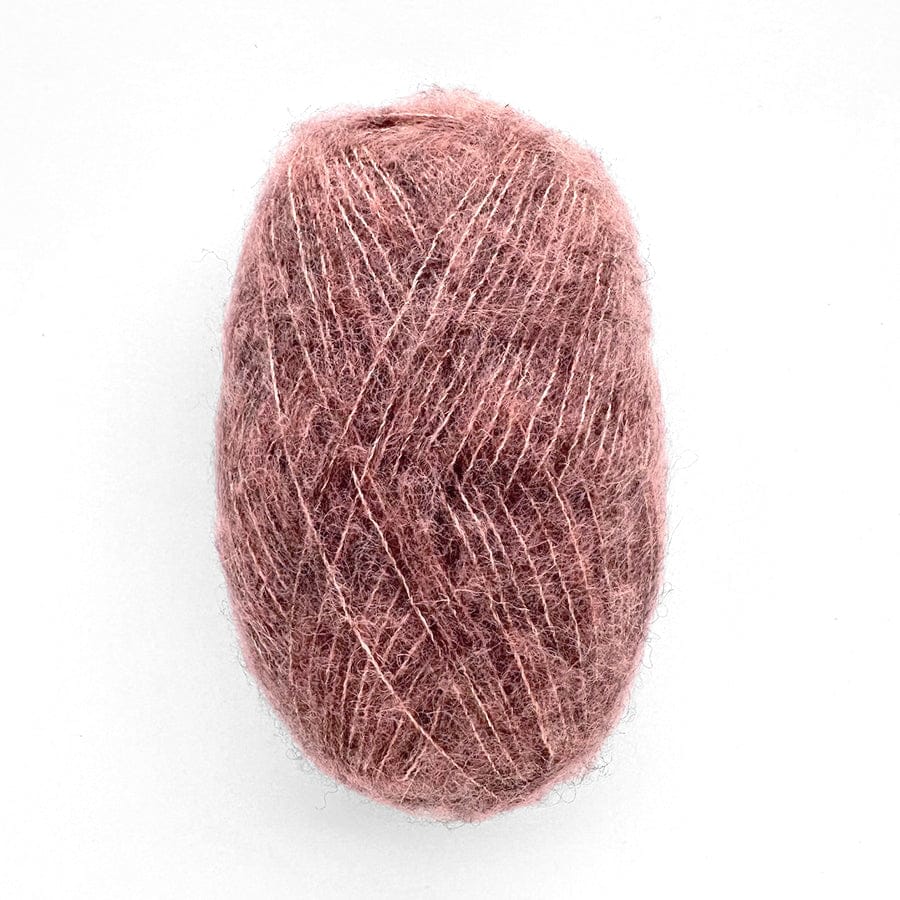 Isager Soft Fine - Image 15