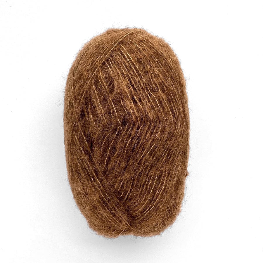 Isager Soft Fine - Image 17