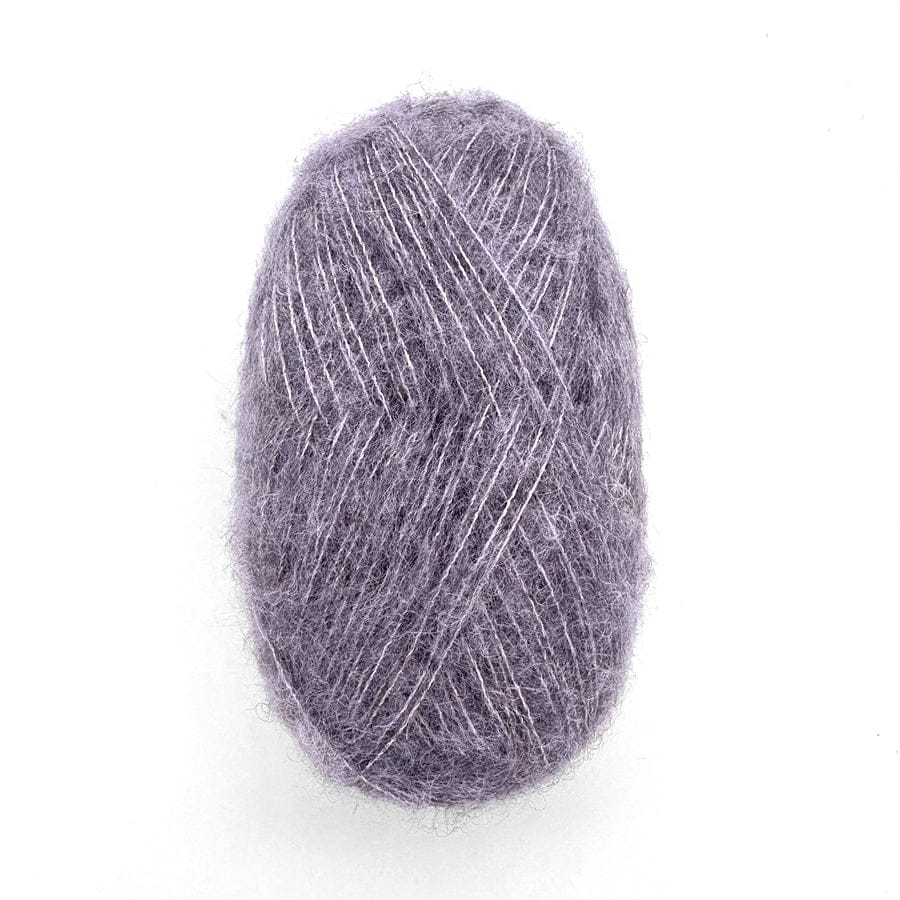 Isager Soft Fine - Image 3