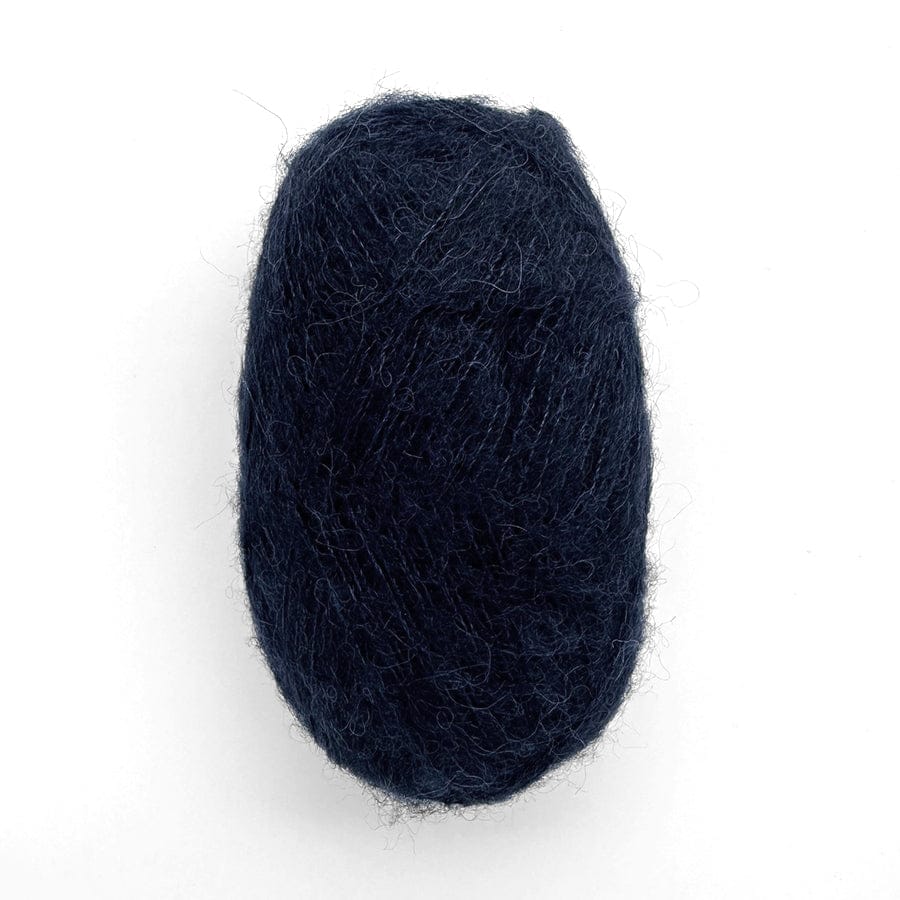 Isager Soft Fine - Image 4