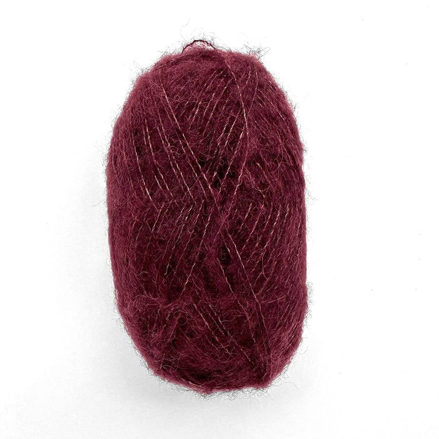 Isager Soft Fine - Image 5