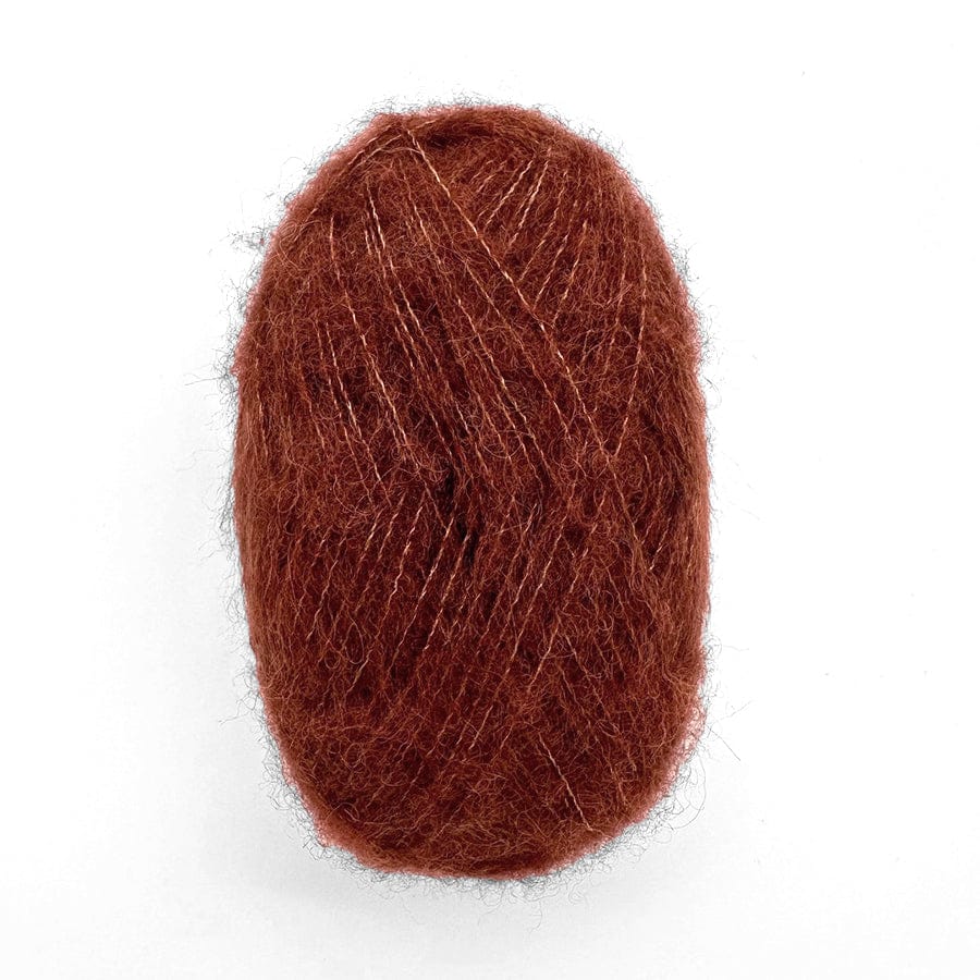 Isager Soft Fine - Image 6