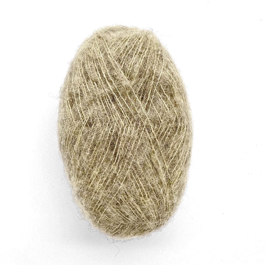 Isager Soft Fine - Image 7