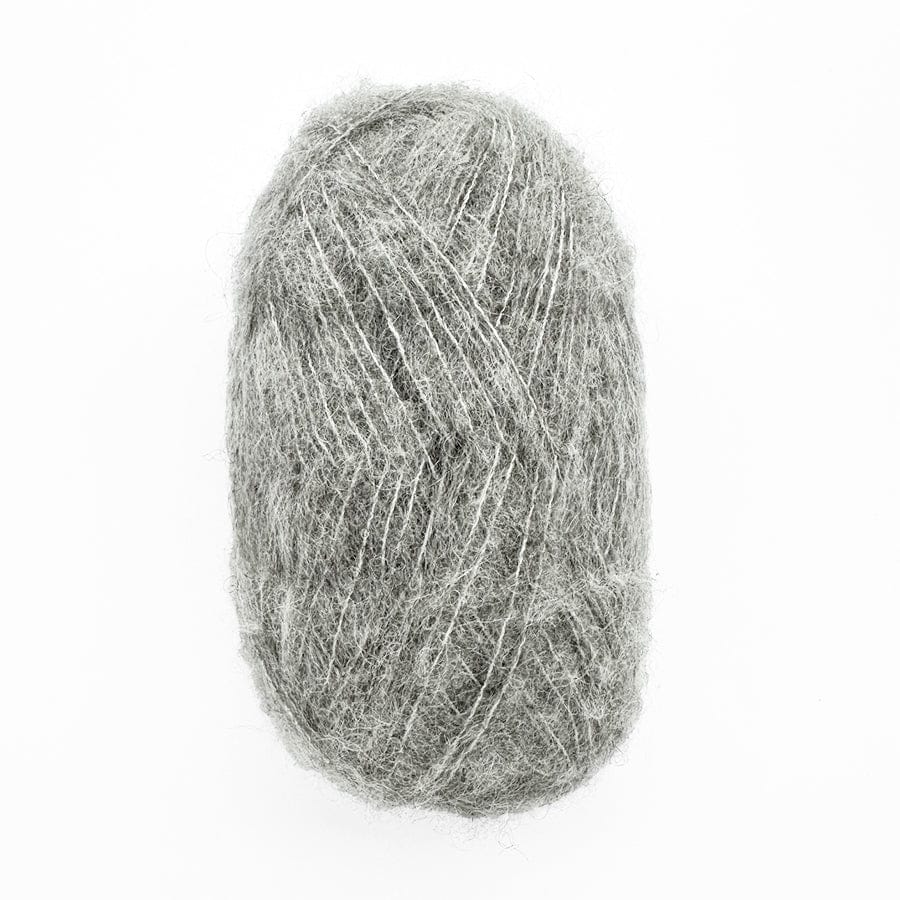 Isager Soft Fine - Image 8