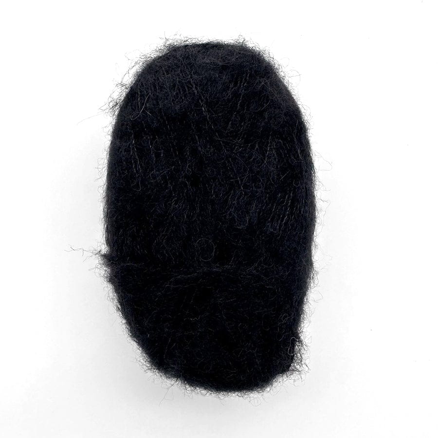 Isager Soft Fine - Image 9