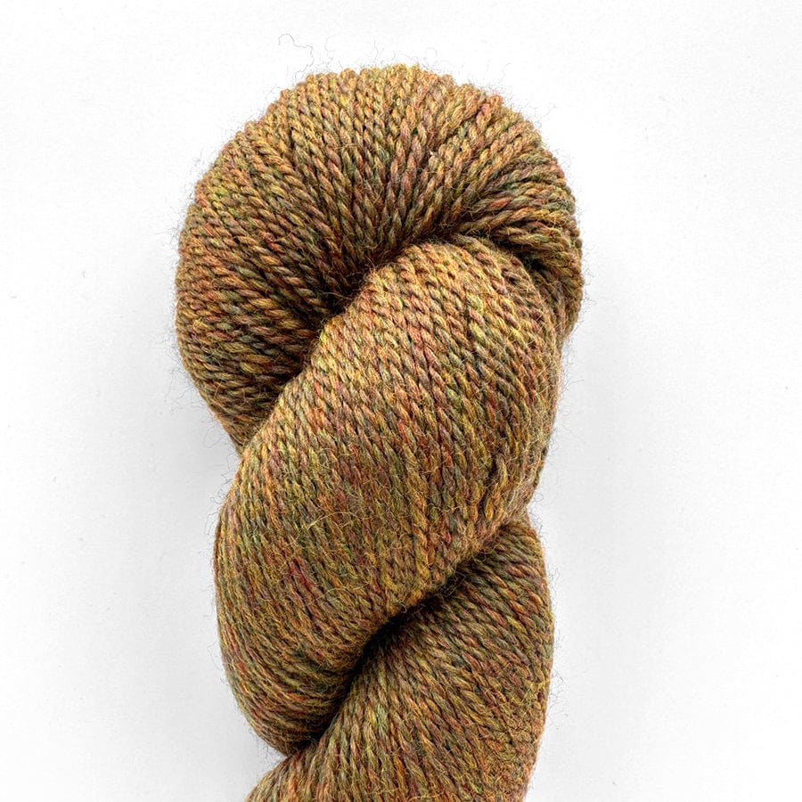 Kelbourne Woolens Scout - Image 10