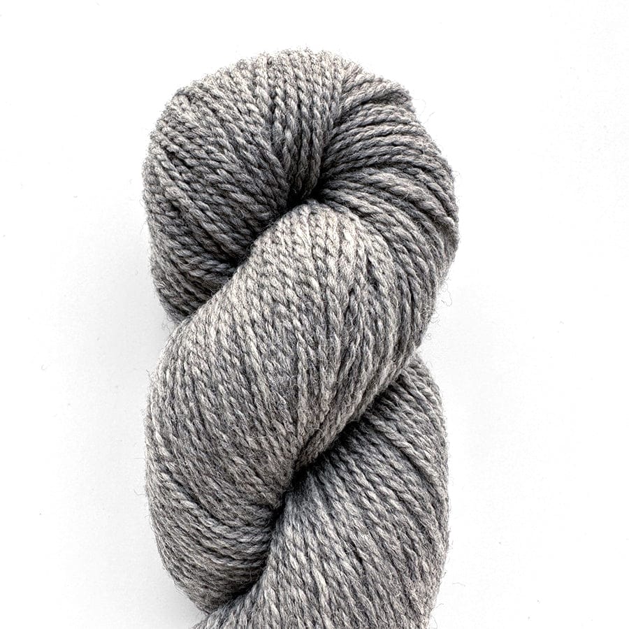 Kelbourne Woolens Scout - Image 11