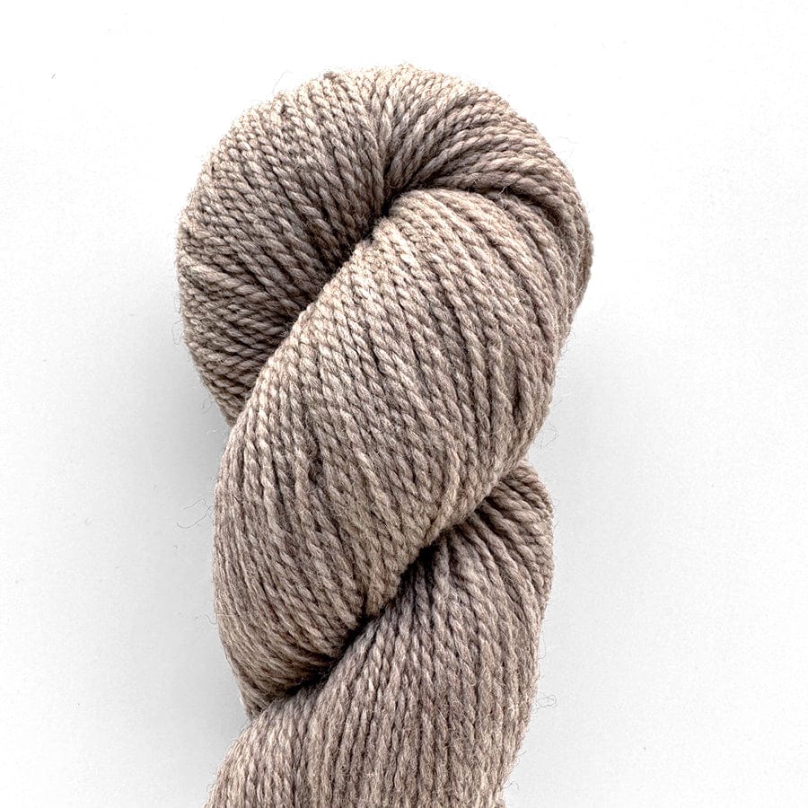 Kelbourne Woolens Scout - Image 14