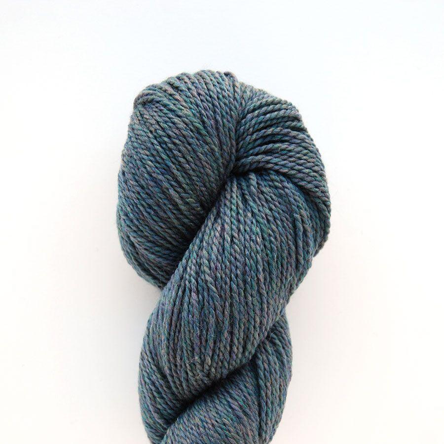 Kelbourne Woolens Scout - Image 15