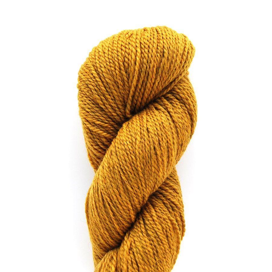 Kelbourne Woolens Scout - Image 16