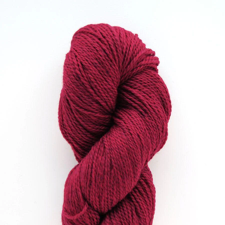 Kelbourne Woolens Scout - Image 17