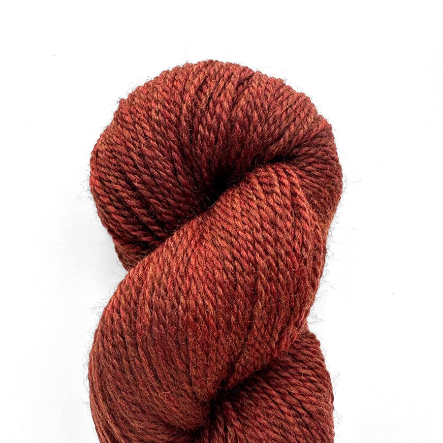 Kelbourne Woolens Scout - Image 2