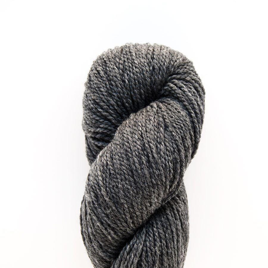 Kelbourne Woolens Scout - Image 20