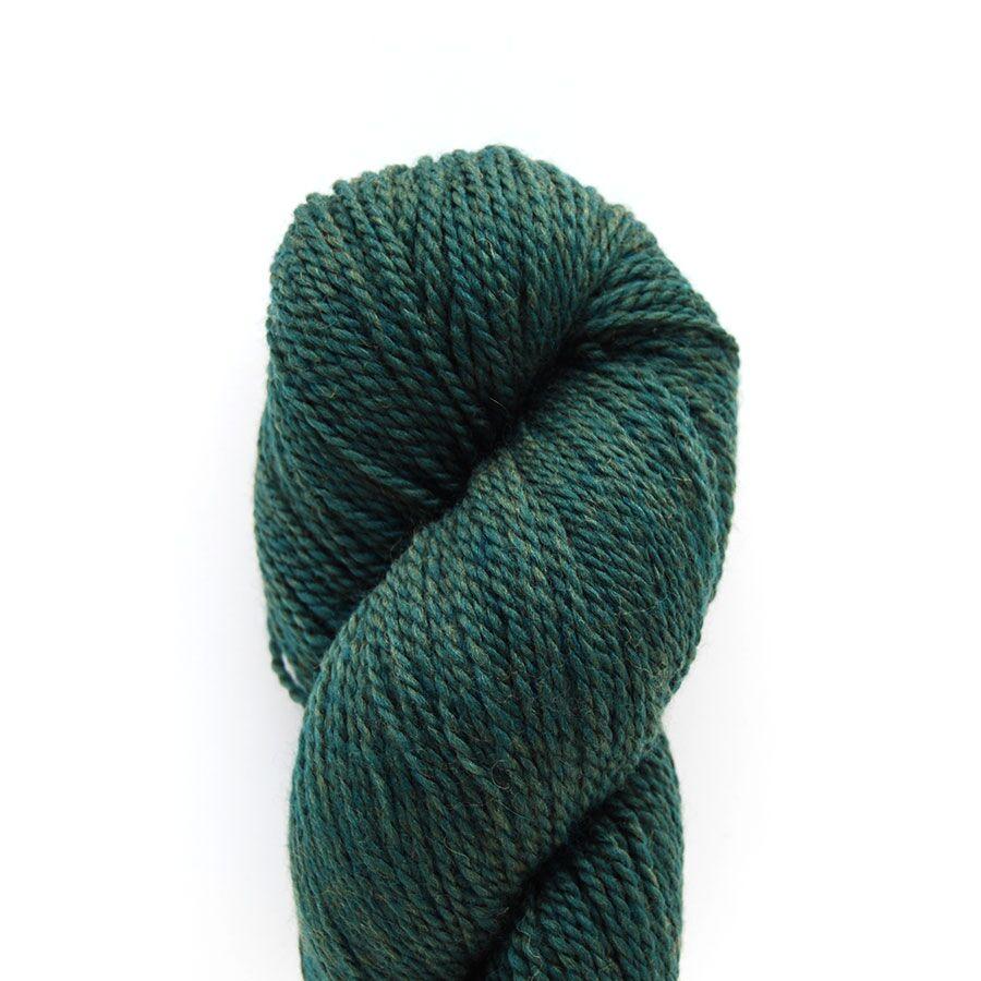 Kelbourne Woolens Scout - Image 21