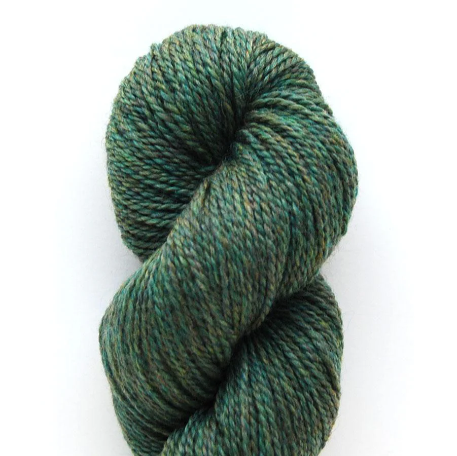 Kelbourne Woolens Scout - Image 22