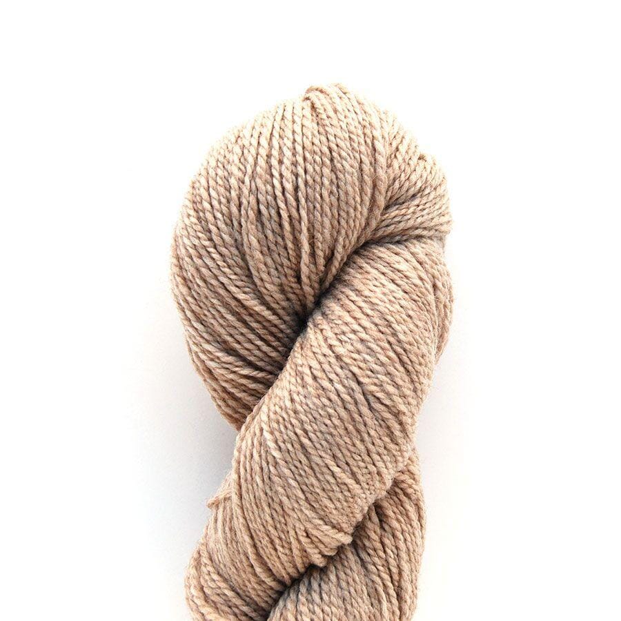 Kelbourne Woolens Scout - Image 23