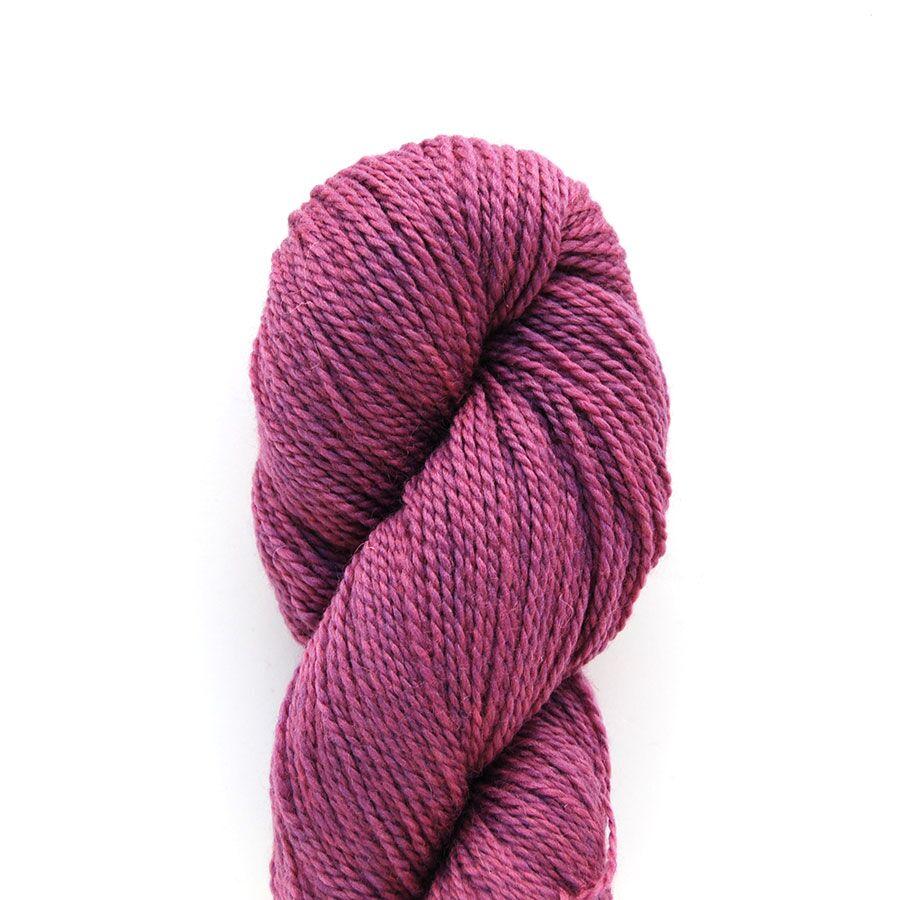 Kelbourne Woolens Scout - Image 25