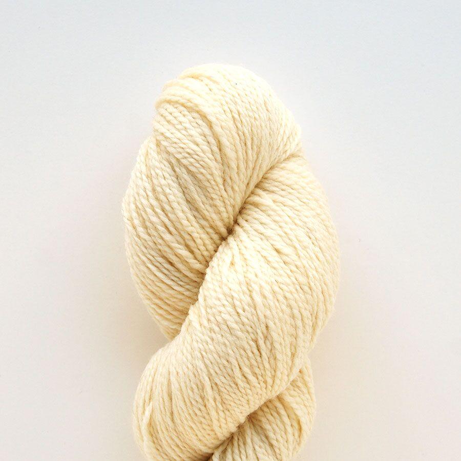 Kelbourne Woolens Scout - Image 26