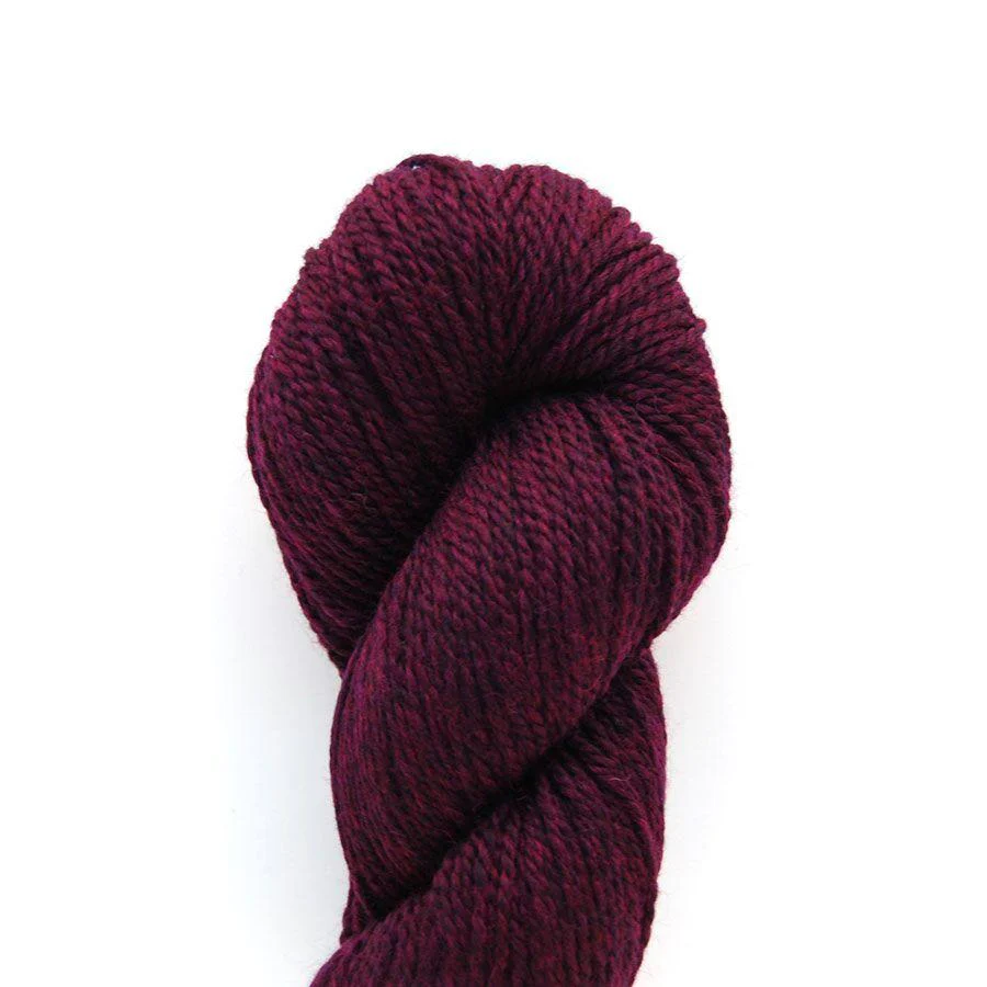 Kelbourne Woolens Scout - Image 27