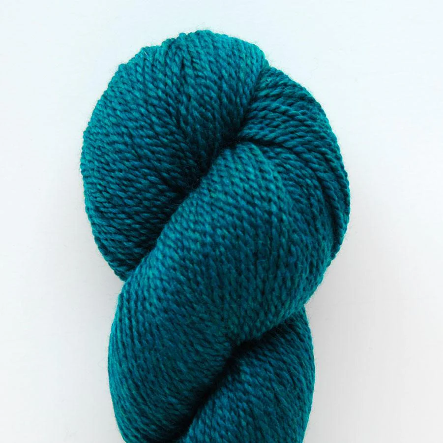 Kelbourne Woolens Scout - Image 30