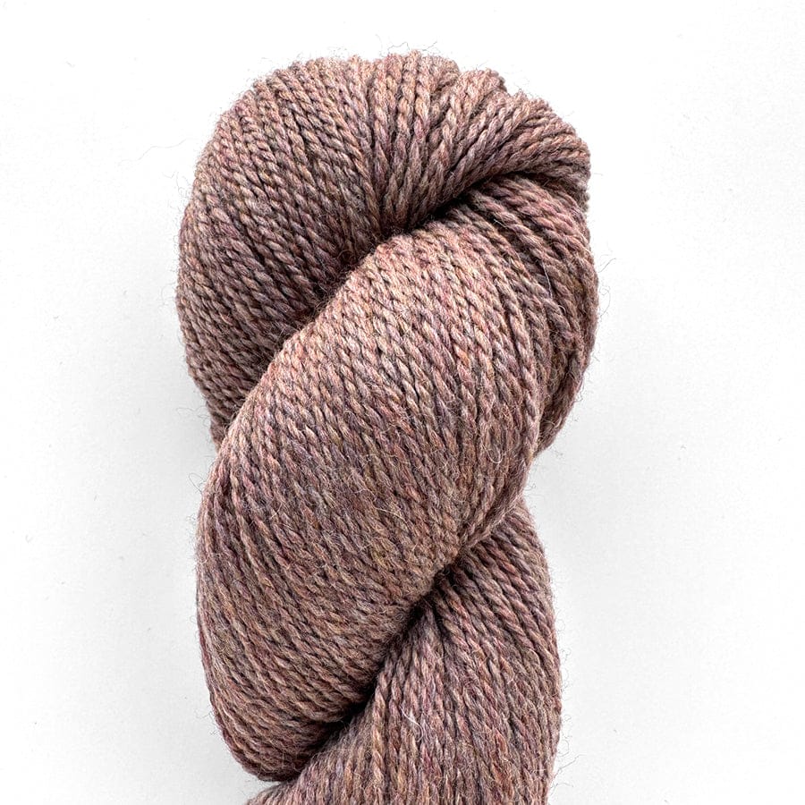 Kelbourne Woolens Scout - Image 31