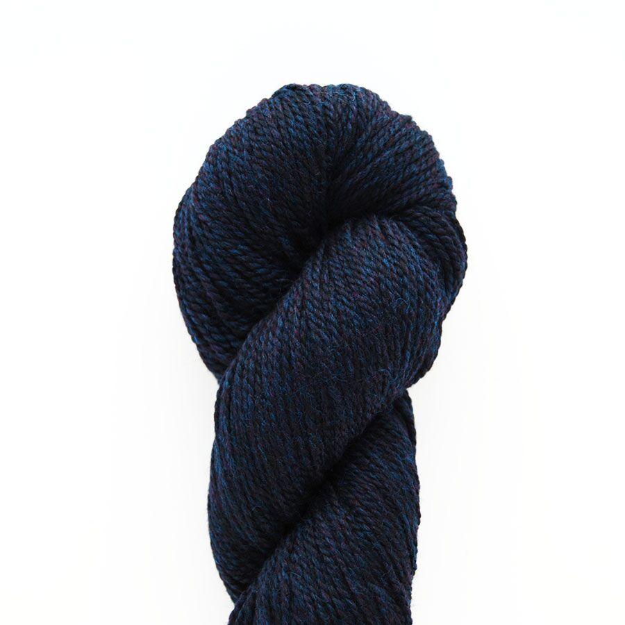 Kelbourne Woolens Scout - Image 38