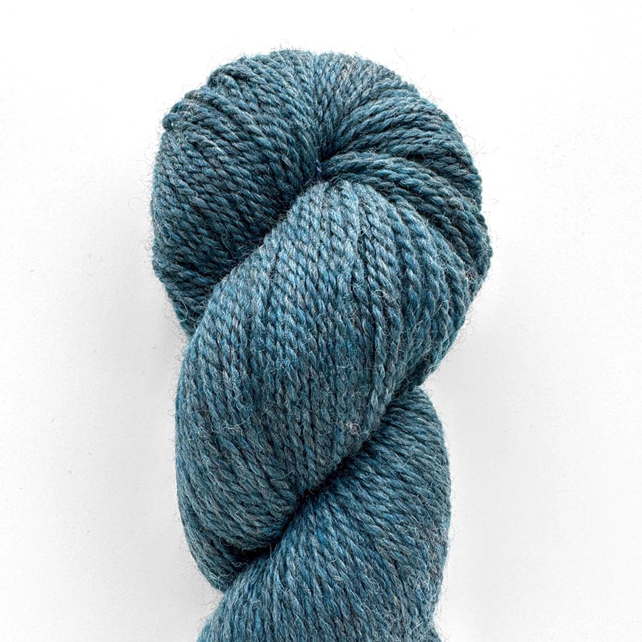 Kelbourne Woolens Scout - Image 4