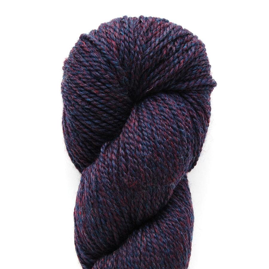 Kelbourne Woolens Scout - Image 40