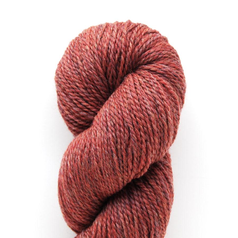 Kelbourne Woolens Scout - Image 46