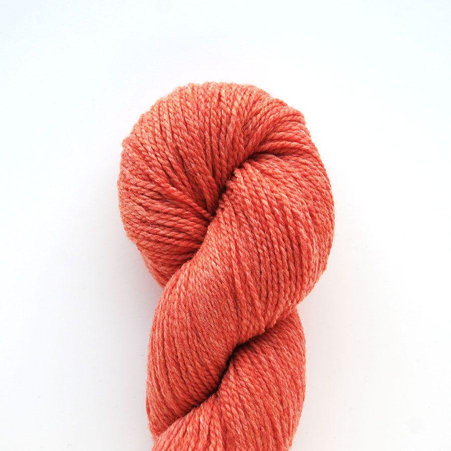 Kelbourne Woolens Scout - Image 48