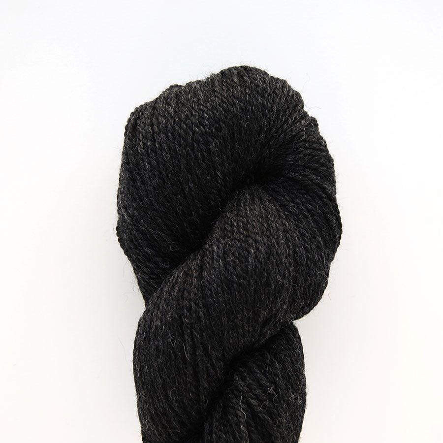 Kelbourne Woolens Scout - Image 49