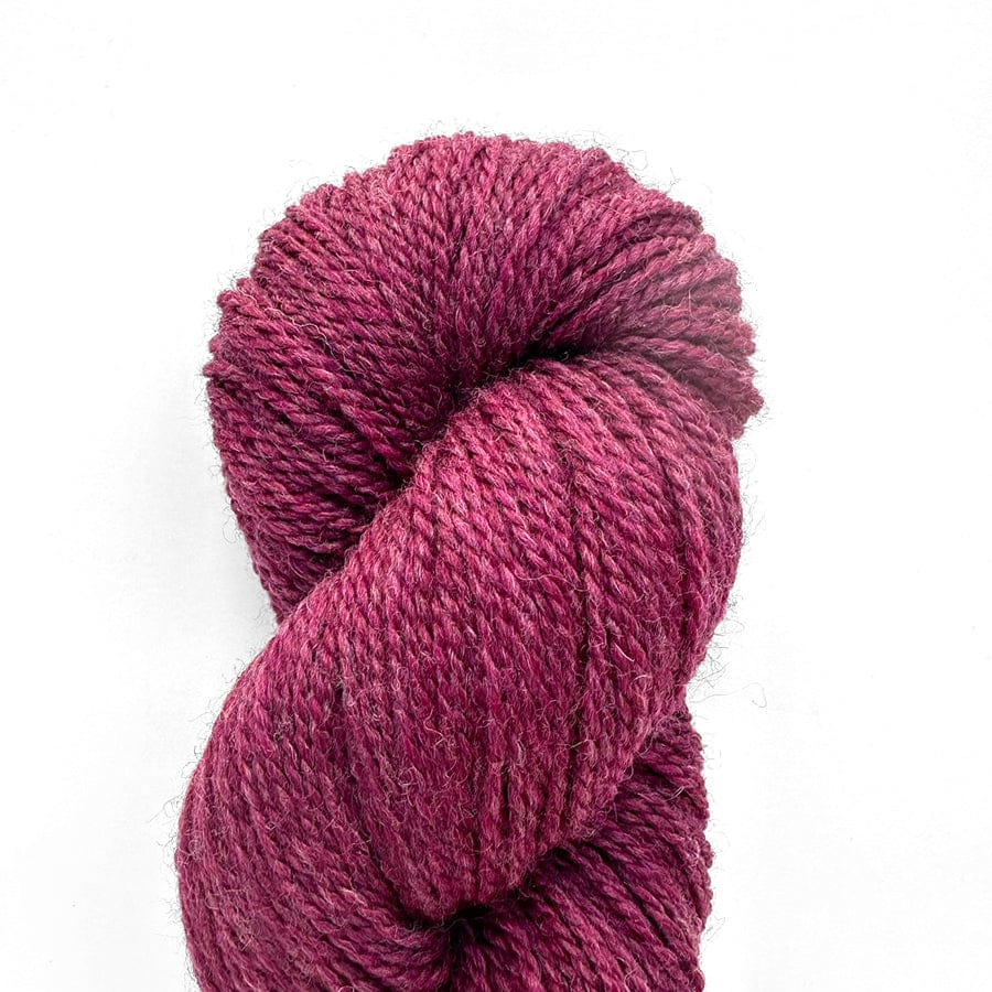 Kelbourne Woolens Scout - Image 5